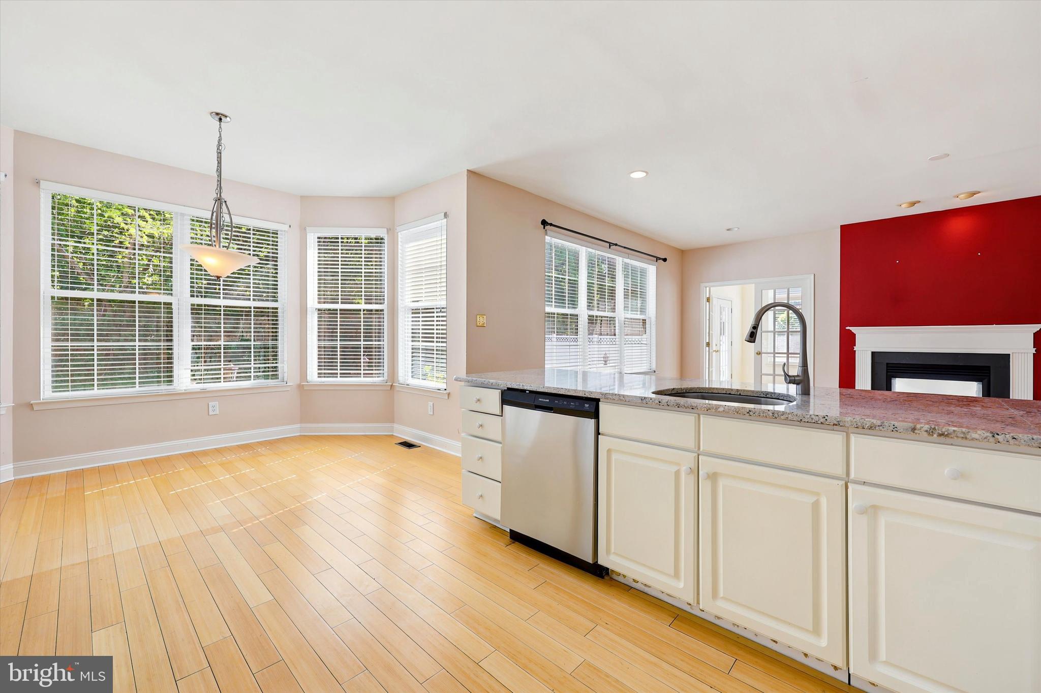 5 Farmingham Drive Sewell, NJ 08080 - Photo 15 of 36