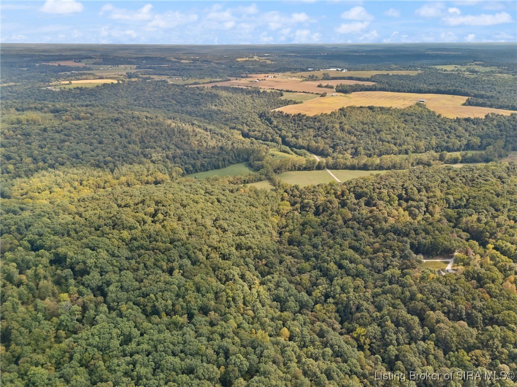 0 East Bogard Hollow Road English, IN 47118 - Photo 16 of 26