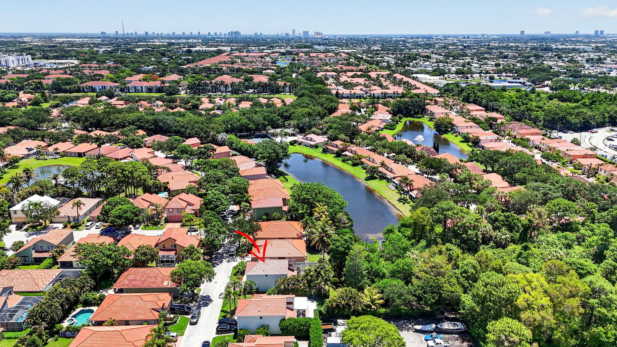 5137 Elpine Way Riviera Beach, FL 33418 - Photo 65 of 103 72-web-or-mls-DJI_20260516002954_0979_D