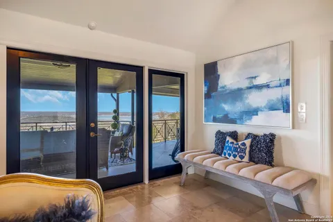 $2,799,000 | 2471 Village Oak, Canyon Lake, TX 78133