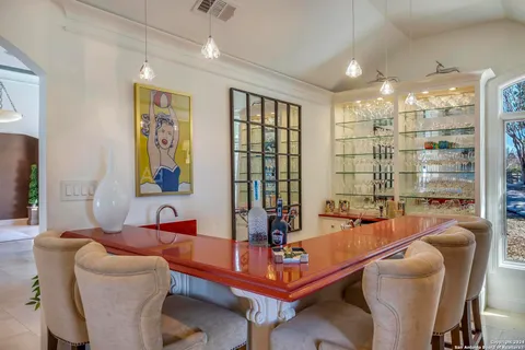 $2,799,000 | 2471 Village Oak, Canyon Lake, TX 78133