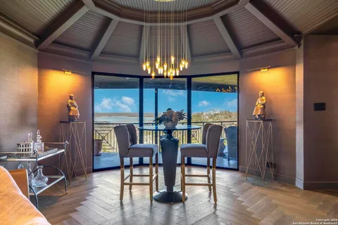 $2,799,000 | 2471 Village Oak, Canyon Lake, TX 78133