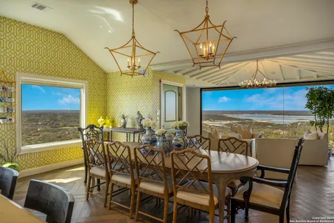 $2,799,000 | 2471 Village Oak, Canyon Lake, TX 78133