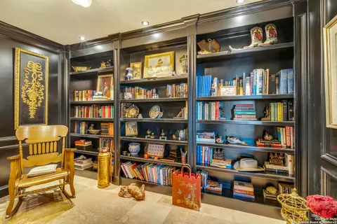 $2,799,000 | 2471 Village Oak, Canyon Lake, TX 78133