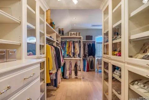 $2,799,000 | 2471 Village Oak, Canyon Lake, TX 78133