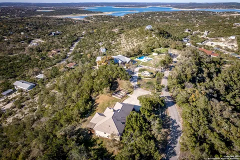 $2,799,000 | 2471 Village Oak, Canyon Lake, TX 78133