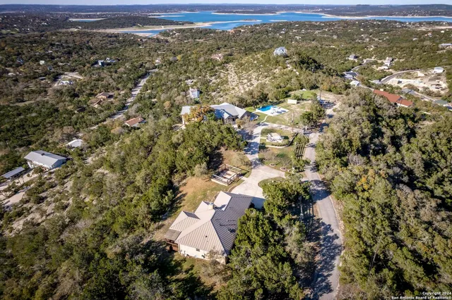 $2,799,000 | 2471 Village Oak, Canyon Lake, TX 78133