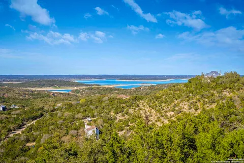 $2,799,000 | 2471 Village Oak, Canyon Lake, TX 78133