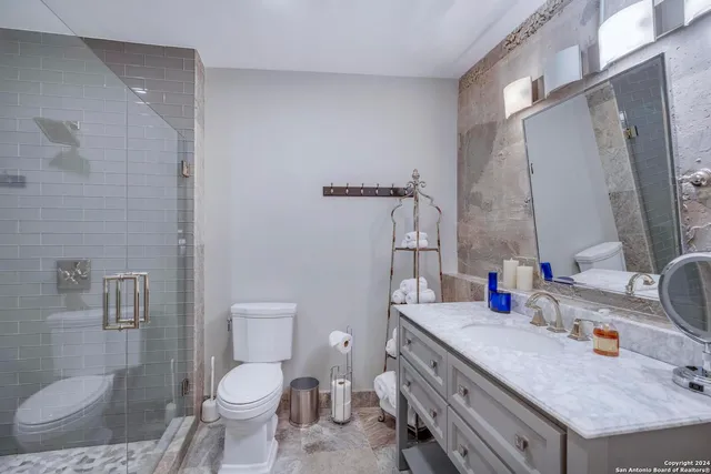 $2,799,000 | 2471 Village Oak, Canyon Lake, TX 78133