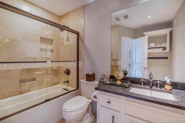 $2,799,000 | 2471 Village Oak, Canyon Lake, TX 78133