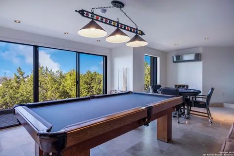 $2,799,000 | 2471 Village Oak, Canyon Lake, TX 78133