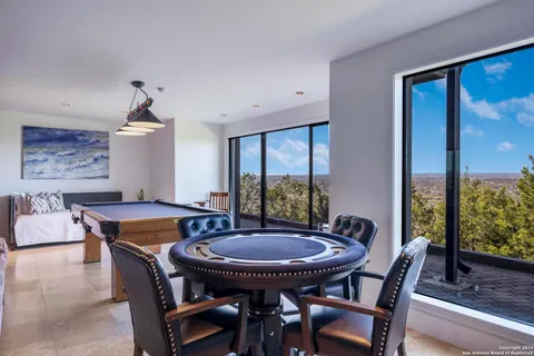 $2,799,000 | 2471 Village Oak, Canyon Lake, TX 78133