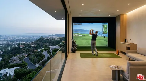 $18,800,000 | 1680 Alta Mura Road, Pacific Palisades, CA 90272