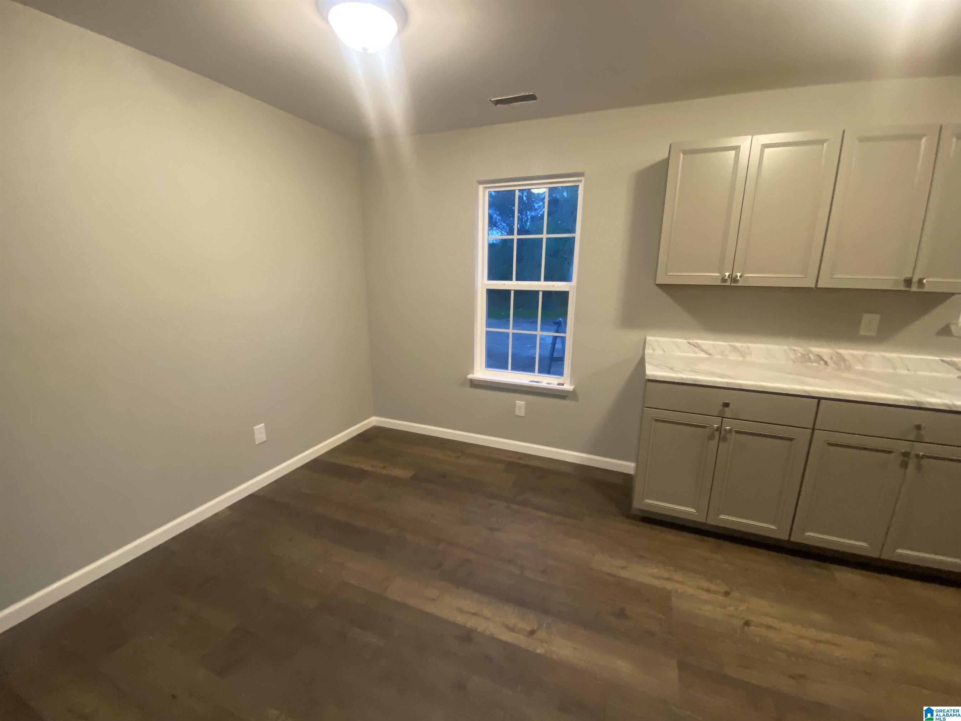 1845 Main Street Sumiton, AL 35148 - Photo 15 of 16