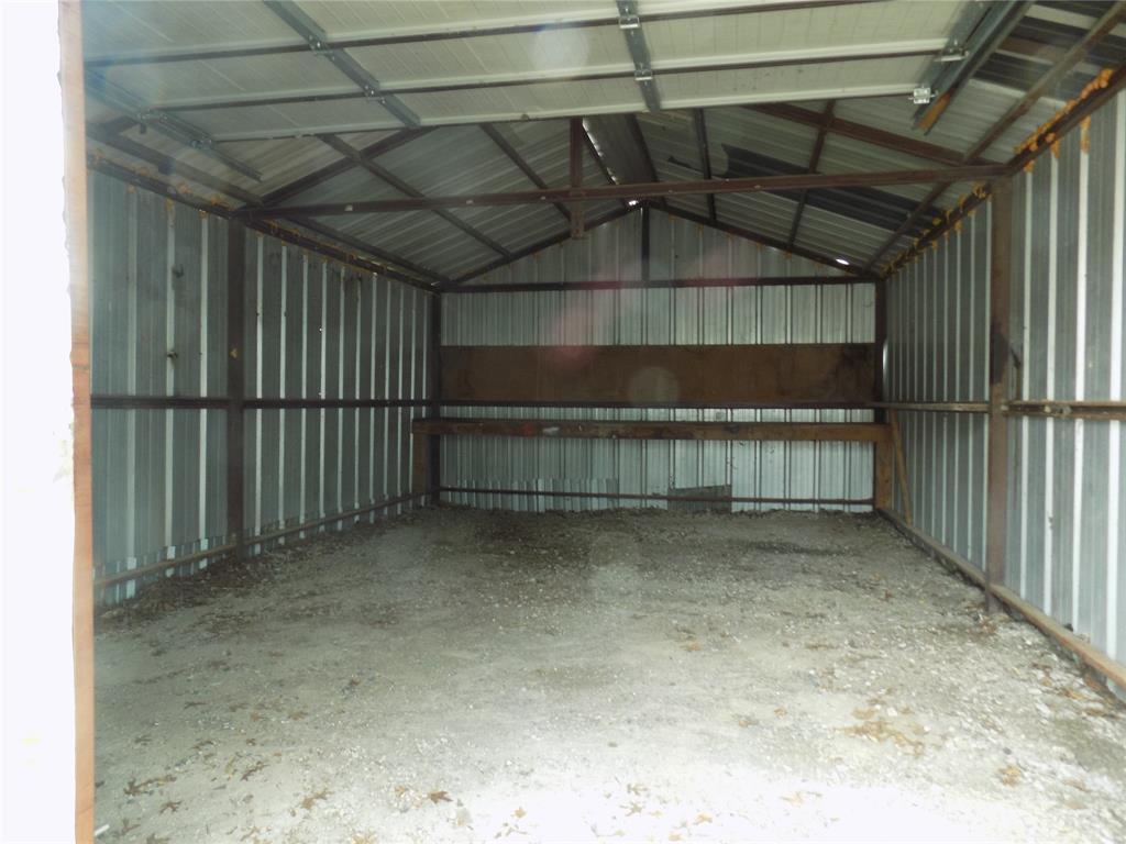 203 South Ridgeview Court Azle, TX 76020 - Photo 21 of 29 Great sized building for multiple usages.