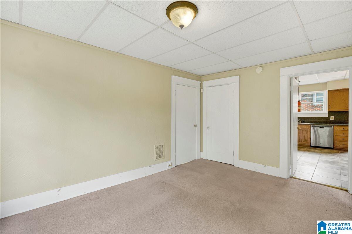 4146 Ter R Birmingham, AL 35208 - Photo 20 of 32