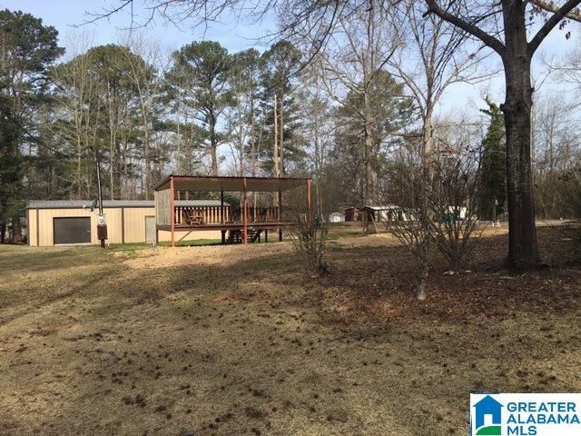 266 Cherokee Street, Unit 51 Springville, AL 35146 - Photo 22 of 33