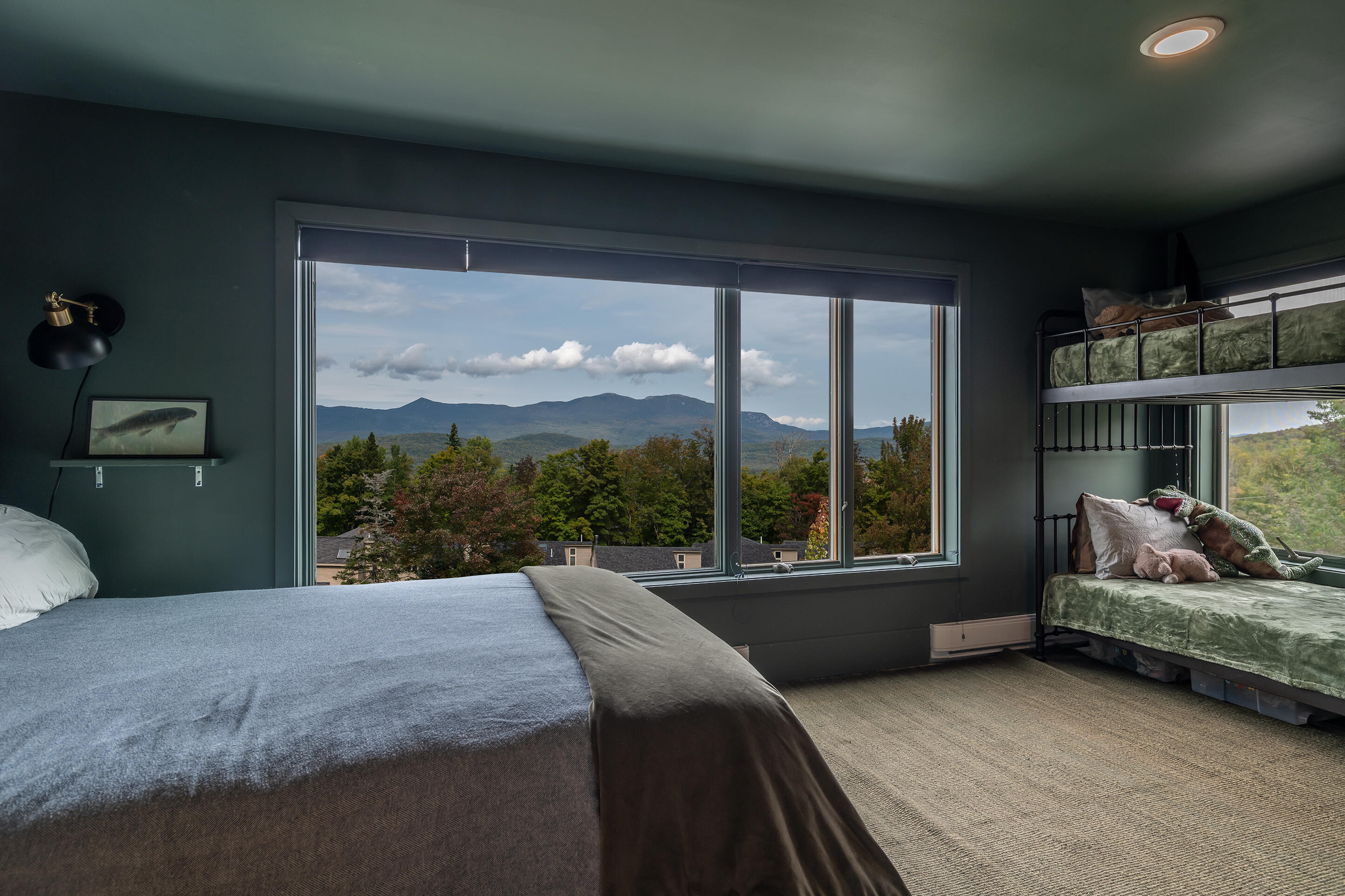 2207 Adams Mountain Road, Unit 2207 Kingfield, ME 04947 - Photo 9 of 15 BETSY_912240516