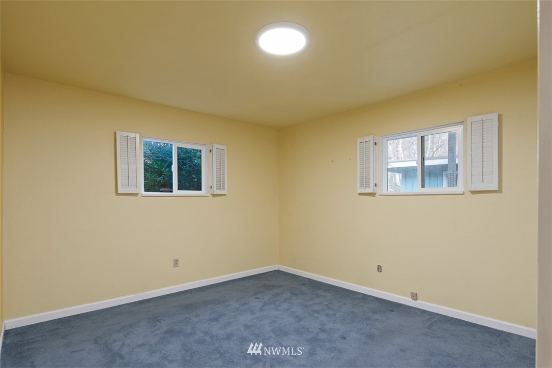 20338 East Stackpole Road Mount Vernon, WA 98274 - Photo 15 of 40 Gallery Image 15