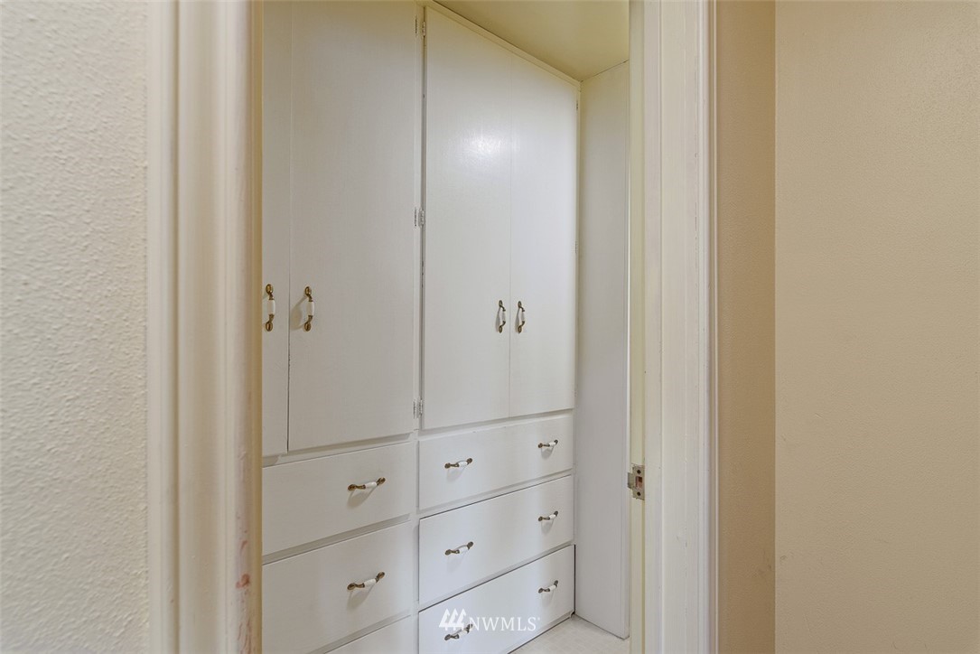 20338 East Stackpole Road Mount Vernon, WA 98274 - Photo 17 of 40 Gallery Image 17