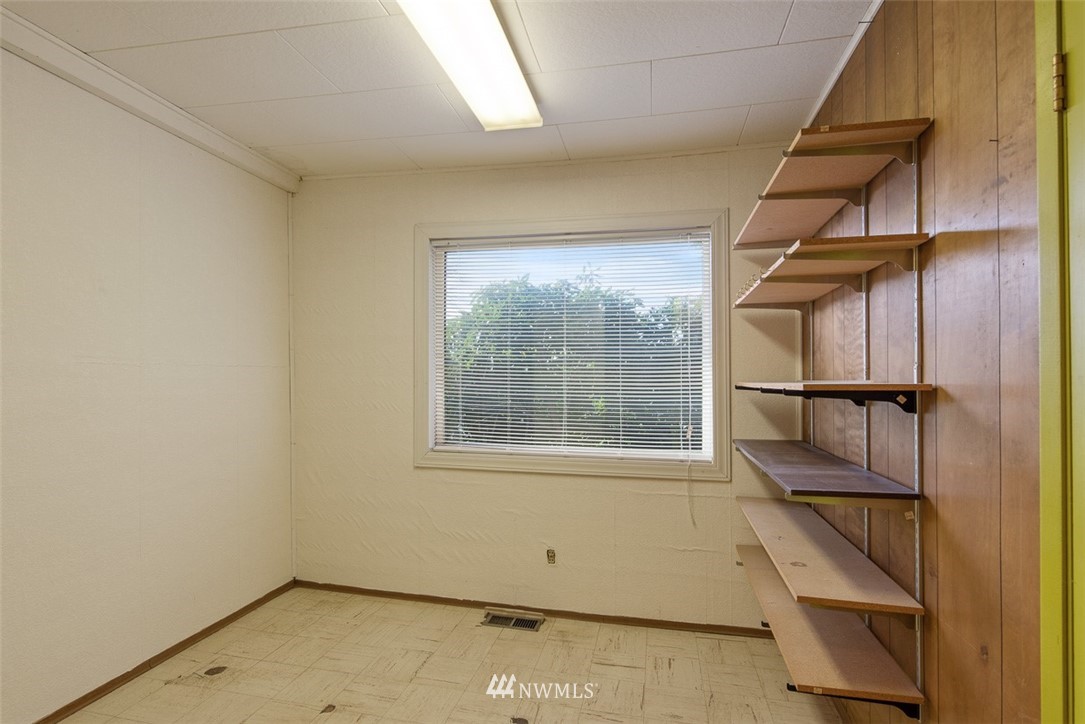 20338 East Stackpole Road Mount Vernon, WA 98274 - Photo 19 of 40 Gallery Image 19