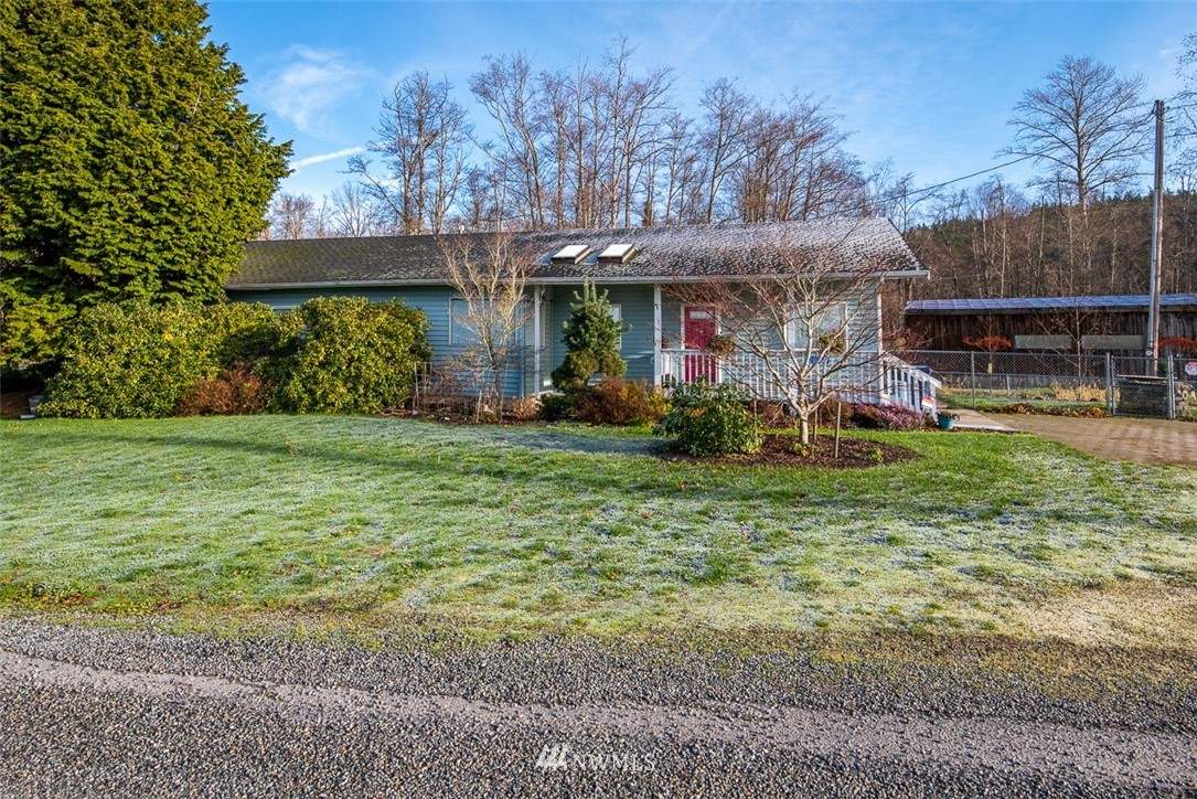 20338 East Stackpole Road Mount Vernon, WA 98274 - Photo 20 of 40 Gallery Image 20