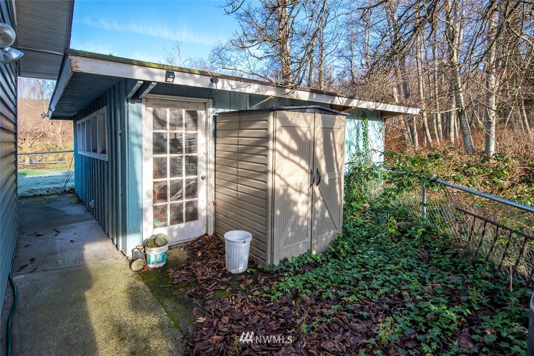 20338 East Stackpole Road Mount Vernon, WA 98274 - Photo 21 of 40 Gallery Image 21