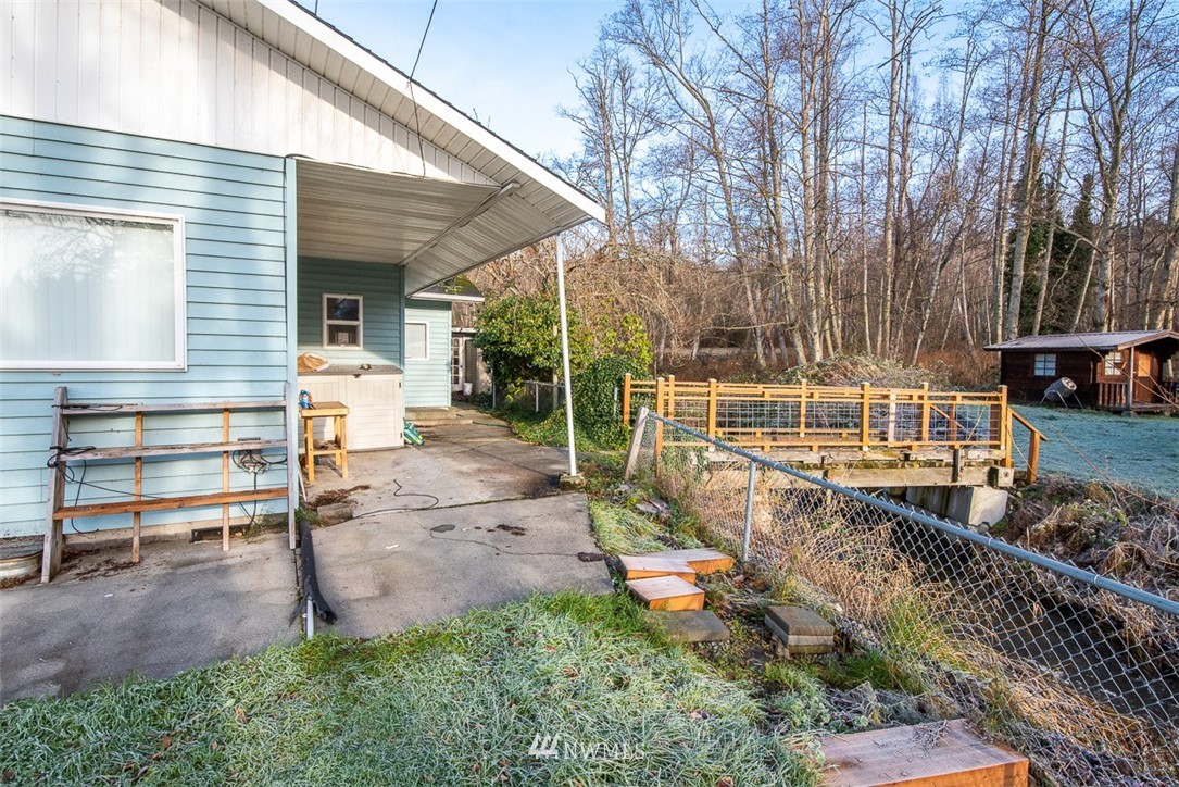 20338 East Stackpole Road Mount Vernon, WA 98274 - Photo 22 of 40 Gallery Image 22