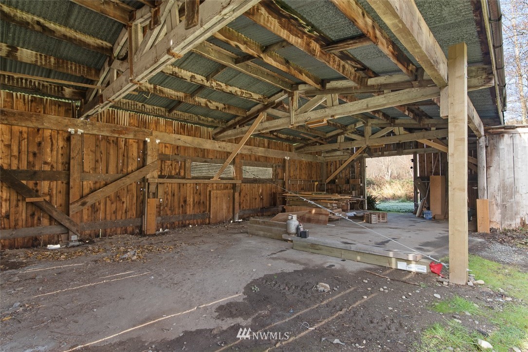 20338 East Stackpole Road Mount Vernon, WA 98274 - Photo 26 of 40 Gallery Image 26