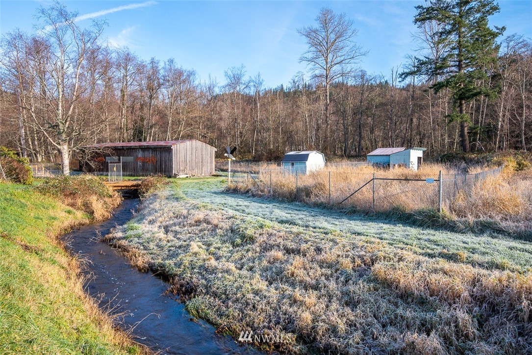 20338 East Stackpole Road Mount Vernon, WA 98274 - Photo 28 of 40 Gallery Image 28