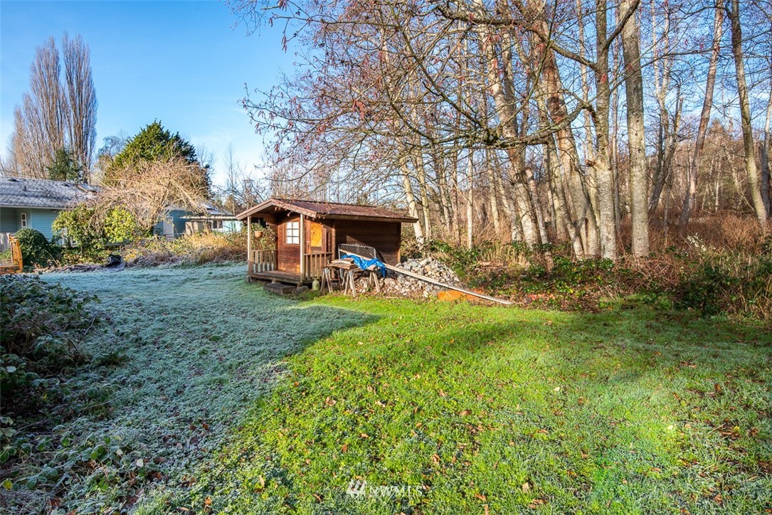 20338 East Stackpole Road Mount Vernon, WA 98274 - Photo 29 of 40 Gallery Image 29