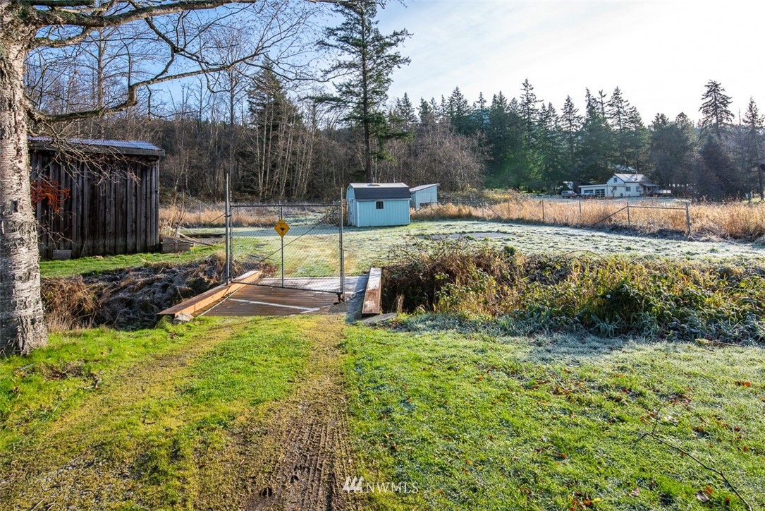 20338 East Stackpole Road Mount Vernon, WA 98274 - Photo 31 of 40 Gallery Image 31