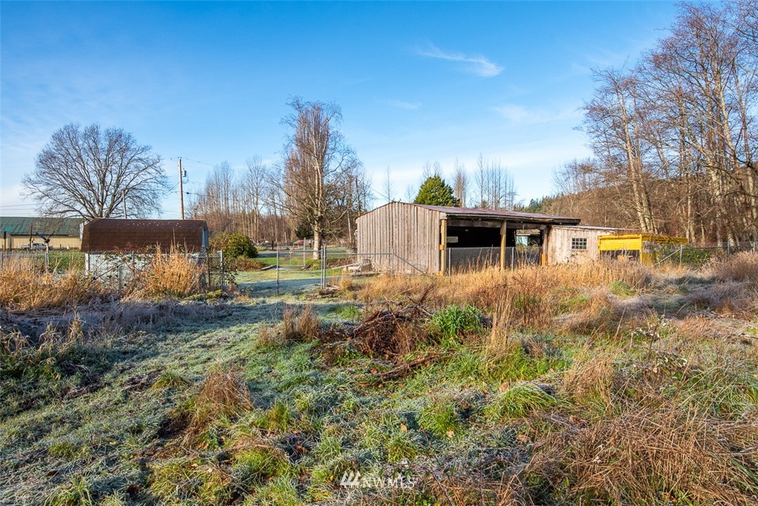 20338 East Stackpole Road Mount Vernon, WA 98274 - Photo 32 of 40 Gallery Image 32