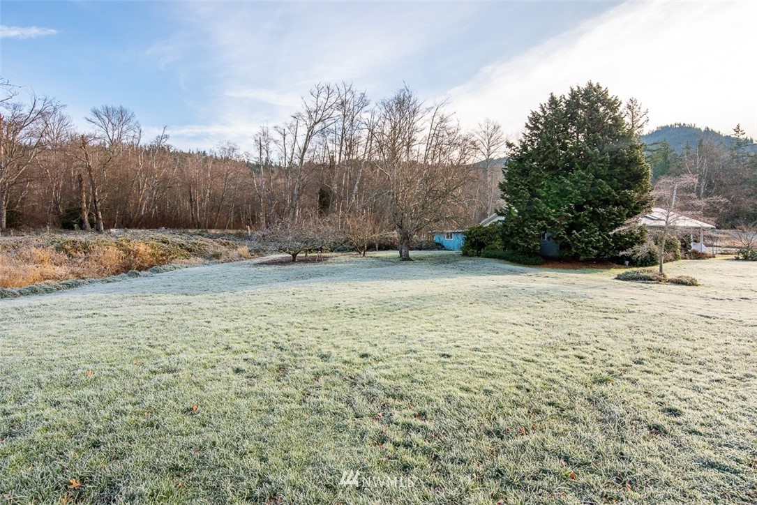 20338 East Stackpole Road Mount Vernon, WA 98274 - Photo 35 of 40 Gallery Image 35