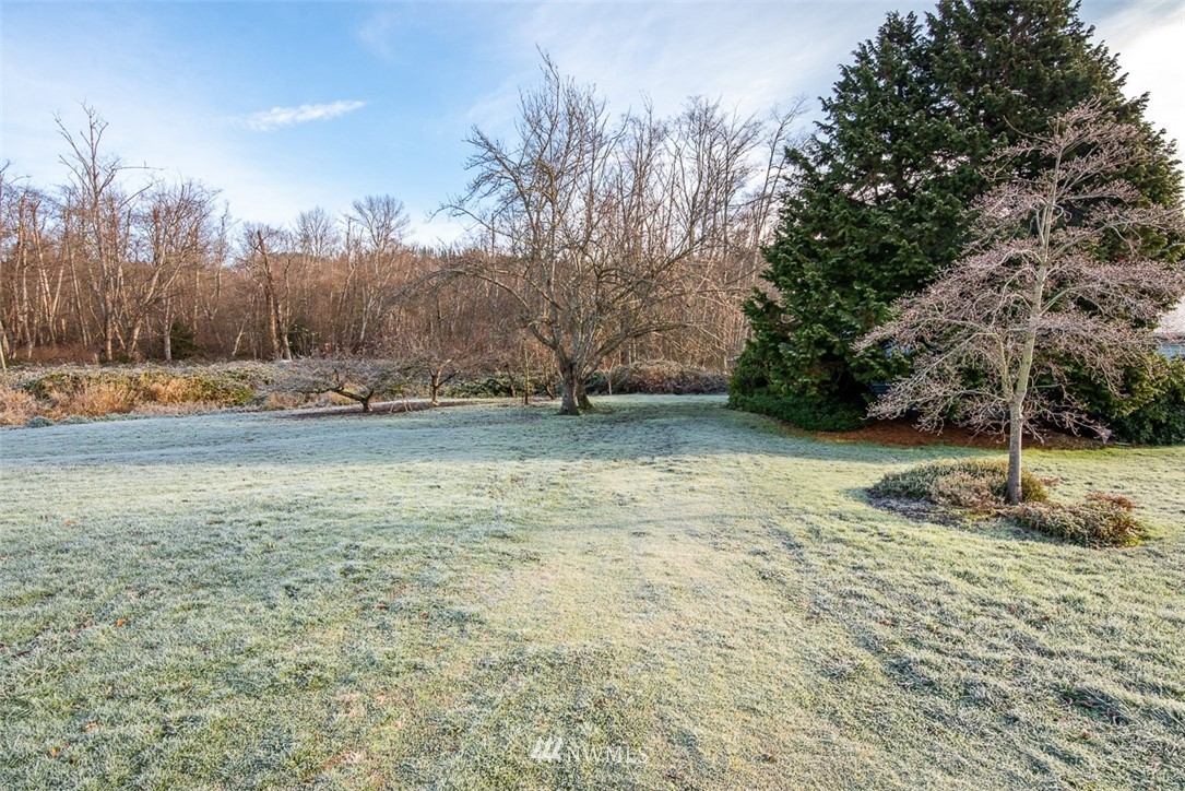 20338 East Stackpole Road Mount Vernon, WA 98274 - Photo 36 of 40 Gallery Image 36