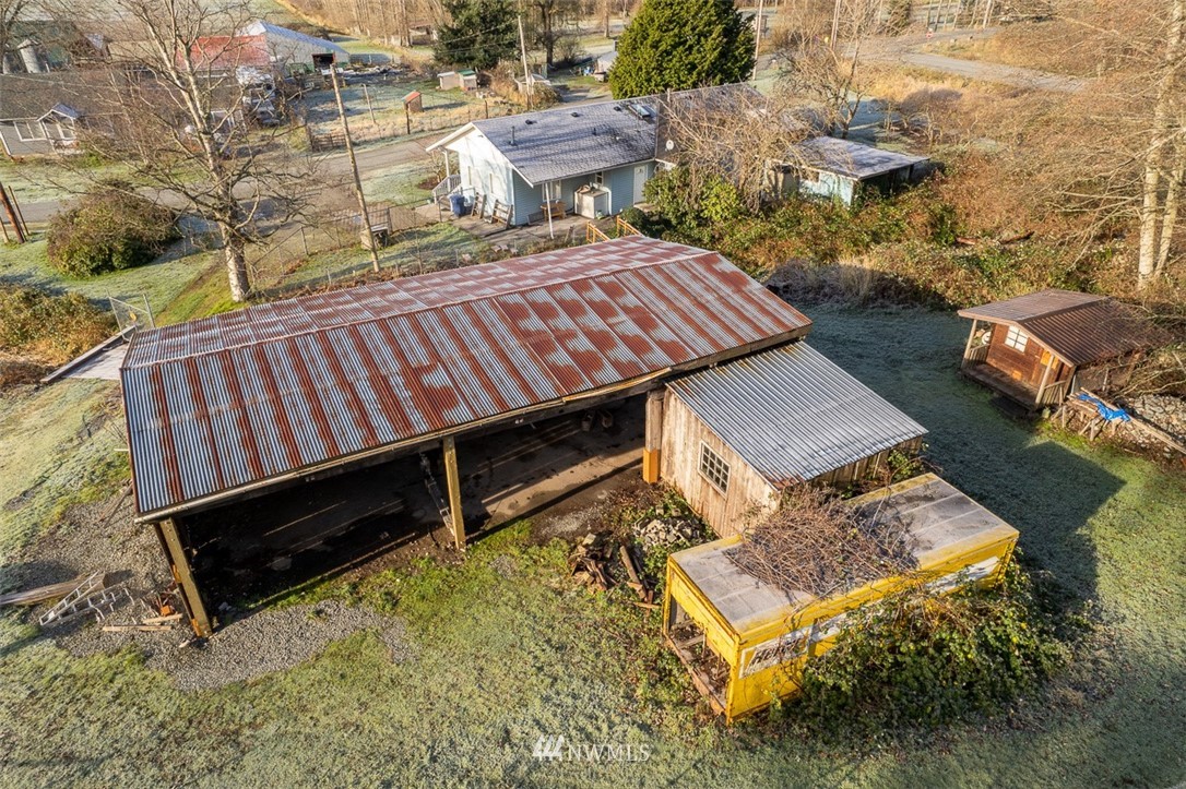 20338 East Stackpole Road Mount Vernon, WA 98274 - Photo 37 of 40 Gallery Image 37