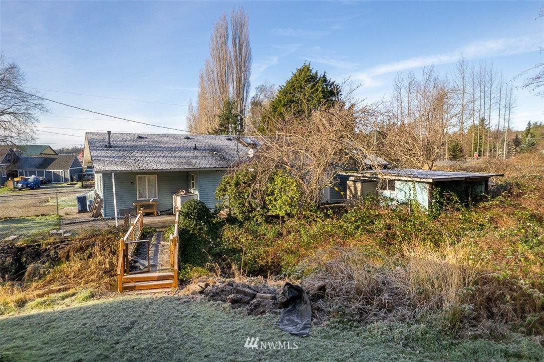 20338 East Stackpole Road Mount Vernon, WA 98274 - Photo 39 of 40 Gallery Image 39