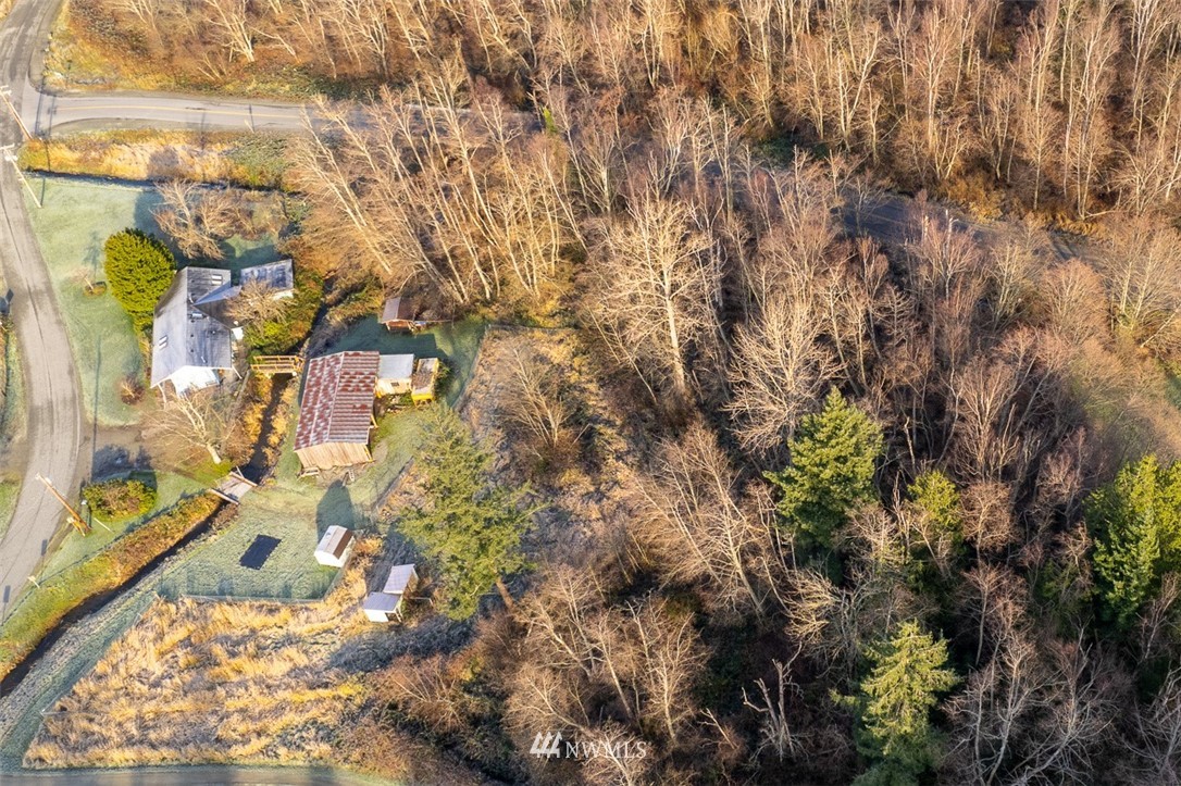 20338 East Stackpole Road Mount Vernon, WA 98274 - Photo 40 of 40 Gallery Image 40