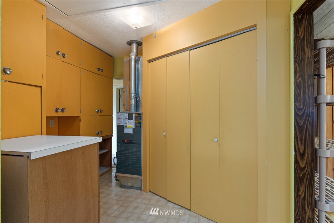 20338 East Stackpole Road Mount Vernon, WA 98274 - Photo 10 of 40 Gallery Image 10