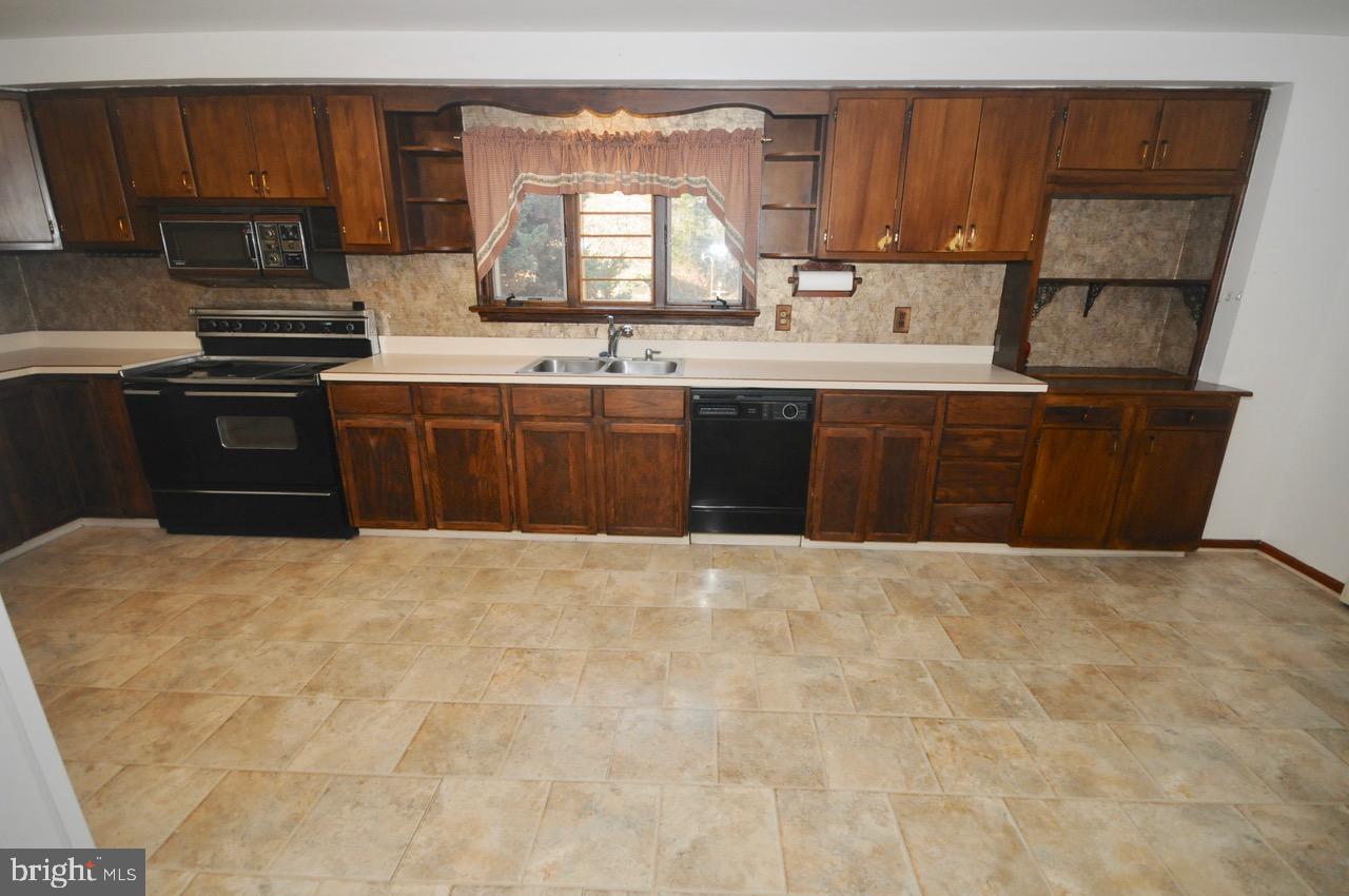 418 Parvin Mill Road Bridgeton, NJ 08302 - Photo 22 of 44