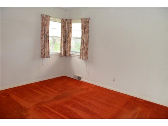 172 Virginia Avenue Johnson City, NY 13790 - Photo 12 of 20