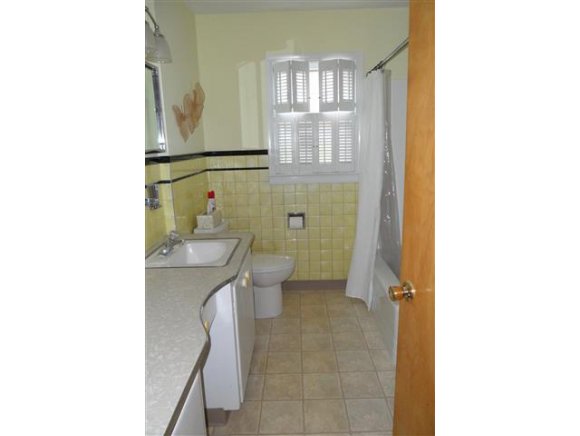172 Virginia Avenue Johnson City, NY 13790 - Photo 14 of 20