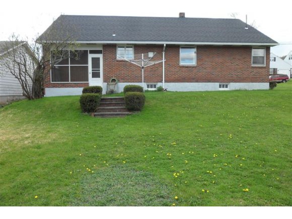 172 Virginia Avenue Johnson City, NY 13790 - Photo 18 of 20