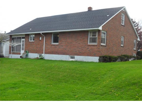 172 Virginia Avenue Johnson City, NY 13790 - Photo 19 of 20