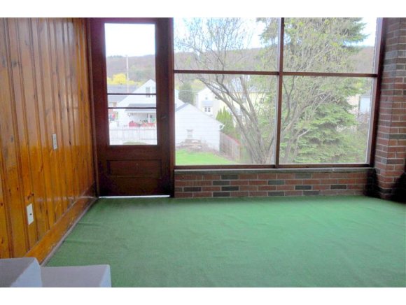 172 Virginia Avenue Johnson City, NY 13790 - Photo 8 of 20