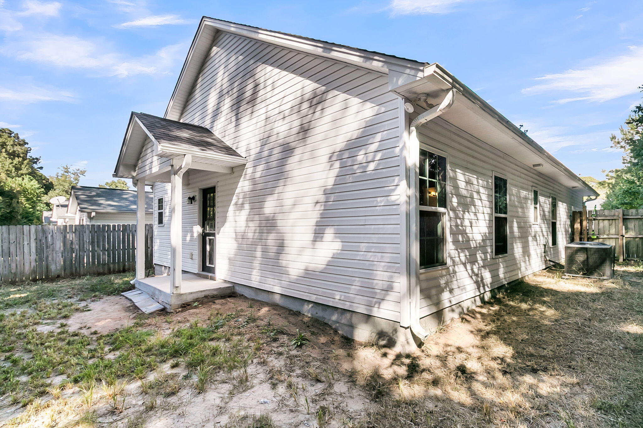 407 Jenna Lane Moncks Corner, SC 29461 - Photo 29 of 35