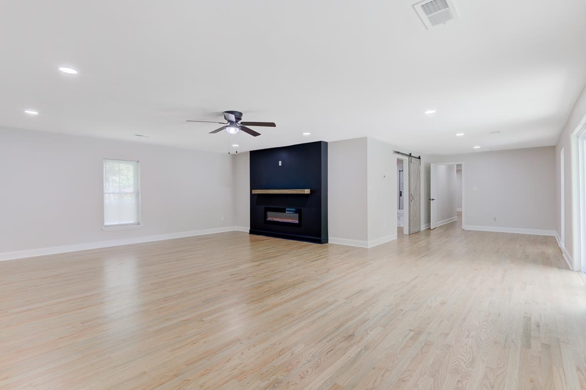 872 Fite Road Memphis, TN 38127 - Photo 25 of 38 Gallery Image 25