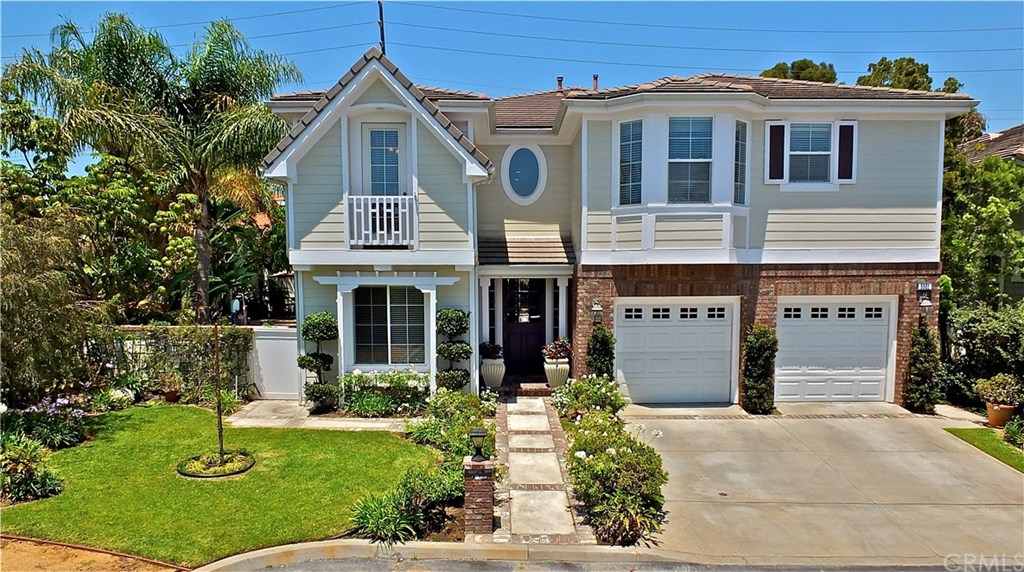 5501 Windward Avenue Long Beach, CA 90814 - Photo 1 of 36