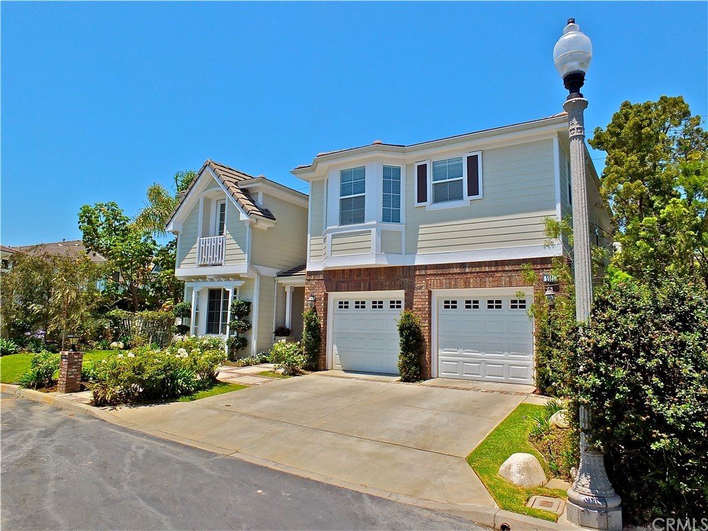 5501 Windward Avenue Long Beach, CA 90814 - Photo 2 of 36