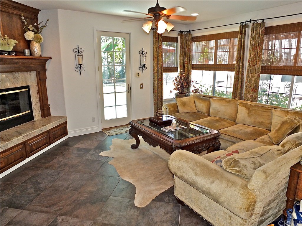 5501 Windward Avenue Long Beach, CA 90814 - Photo 14 of 36